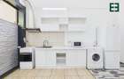 De închiriat - Apartament cu 2 camere - Zonă Centrală - Arad - 9