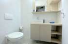 Apartament 3 camere, 2 bai, zona Lipovei - bloc nZEB - COMISION 0% - 16