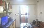 Apartament 2 Camere, Etaj 3, Rovinari - 4