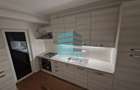 2 Camere- Mobilat-Utilat - Centrala,Pallady- Metrou - 2