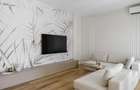 Apartament LUX 2 camere Belair Lake, zona Erou Iancu Nicolae - 3