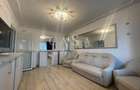 Boema - apartament 2 camere, mobilat si utilat, loc de parcare - 1