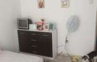 Apartament 4 camere etaj 6/8 cu 2 bai ,2 balcoane si boxa la subsol. - 9