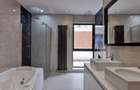 Dorobanti Penthouse supr. 235mp terasa 130mp - 12
