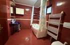 ***OCAZIE RARA***Vila P+E+M | Buftea | Calul Balan| Piscina| Curte - 12