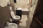 Bucovina | 4 Camere | Eraj 1 | Bloc Izolat | Centrala Termica. - 9