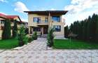 Pantelimon - Vila moderna lux - posibilitate rate direct la proprietar - 4