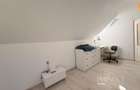 Apartament 2 camere, utilitati incluse, Hasdeu – aproape de UMF - 5