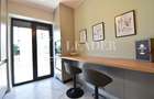 Inchiriere apartament Herastrau - Aviatiei - 19
