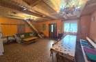 Casa de vacanta cu 5 camere,de vanzare,Garda de Sus,Arieseni,Alba - 3