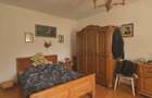 Casă cu teren 3.000 mp de vânzare, str. Adevărului-CV0529 - 6