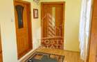 Casă de vacanță la Arieșeni/2 km de Pârtia Vârtop/280MP/1000MP TEREN - 5