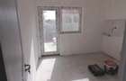 Vanzare Casa - Prelungirea Ghencea - Margelelor - 145000E  tva inclus - Comision - 2