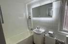Inchiriez apartament in vila pretabil birou sau activitati comerciale - 9