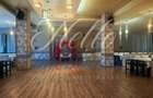 RESTAURANT & SALĂ DE EVENIMENTE  –  OPORTUNITATE DE INVESTIȚIE ÎN CLUJ-NAPAPOCA - 11