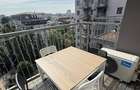 2 camere Tineretului - complex The Park *parcare subterana* - 6
