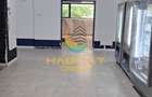 Vanzare spatiu comercial 250 mp langa metrou Sector 4 - 6