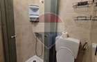 Camera de camin de inchiriat | 12mp | Baie proprie | Str Lamaitei - 7