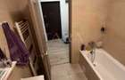 Apartament cu 2 camere și terasă în Baciu zona strazii Corbului. - 7