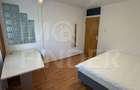 4 camere | 85 mp | Etaj 1 | Garaj | Lângă Spitalul de Recuperare | Zorilor