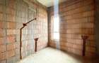 Duplex 5 camere, 3 bai  - Lidl Mosnita Veche - 8