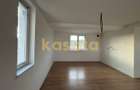 Duplex | Pachet complet, ambele unitati | Domnesti | Mansarda - 20