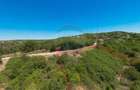 De vânzare Teren în Oradea, cu panoramă, 4506 mp, zona Dealuri - 12