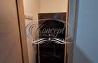 Apartament deosebit, 5 camere, Plopilor - 18
