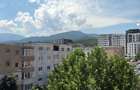 Apartament 2 camere suprafata 64 mp+beci, Radadau intrare, însorita, bloc 1991. - 4