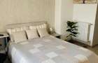 CAPITOL GARSONIERA 24 MP  MOBILAT UTILAT RENOVAT PRET  430 EURO - 2