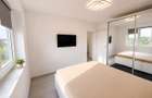 Braytim-Musicescu | 2 camere | Decomandat | Loc de parcare - 11