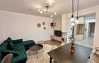 Apartament | 2 camere |  bloc nou | Grozavesti | Regie Residence - 2