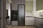 Apartament 3 Camere Decomandat cu Terasa Titan - Ozana Sector 3 - 8