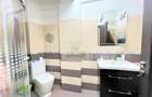 Apartament in exclusivitate 2 camere balcon parcare la Dedeman - 7