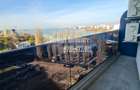 AVi Garden - Apartament Premium cu Vedere la Lac si Parcare Subterana - 22