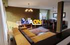 Casa 3 Camere, 179 mp Construiti, Teren 784 mp, Zona Cetate - 6