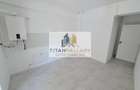 2 Cam-Pallady-Dec- 64mp-3min STB-Incalzire pardoseala-Reducere parcare