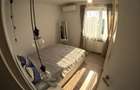 Brand-New 2-Room Apartment | First Rental | Kogălniceanu – Izvor - 11