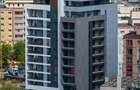 Apartament 2 camere Cosmopolit Zenit | Răcădău, Bloc B - Etaj 7 - 7