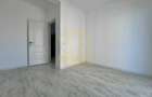 Apartamente superbe cu 3 camere, etaj 1 si 2 | Dumbravita - 5