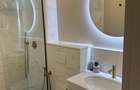 Apartament 2 camere | LUX | 2 Parcari | ARQA-Jolie Village Pipera - 8