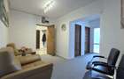 UNIVERSITATE - proprietar, BLOC 1980, AP 4 camere decomandat - 2