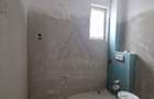 DIRECT DEZVOLTATOR ! Casa tip cvadruplex, 4 camere 110 mp utili - 8
