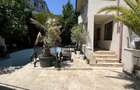 STADION | VILA P+1+M | UNICAT | PISCINA | GARAJ - 4