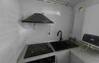 Inchiriere ap 1 cam 61mp Vidin semi mobilat semi utilat - 3
