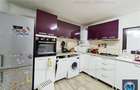 Casa cu 4 camere de vanzare, zona Central, 170 mp #17110 - 3