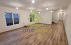 🏡  Duplex la Cerneteaz, finalizat, ocupabil imediat. ✨ - 7