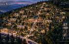 Investește în propria unitate hotelieră la Predeal — Altiora Resort - 3