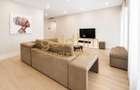 SUPERB/ ANSAMBLU CU PISCINA/ GYM - 23