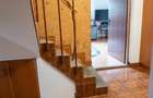 RECO Casa cu 5 camere P+M in Iosia - 22